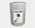 santovac5