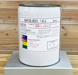 SANTOLUBES100J