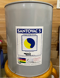 traction santovac5